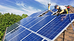 Pourquoi faire confiance à Photovoltaïque Solaire pour vos installations photovoltaïques à Saint-Germain-Laxis ?